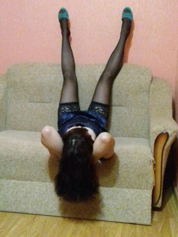 Летиция
